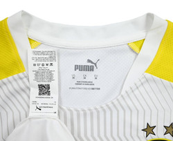 BORUSSIA DORTMUND KOSZULKA M