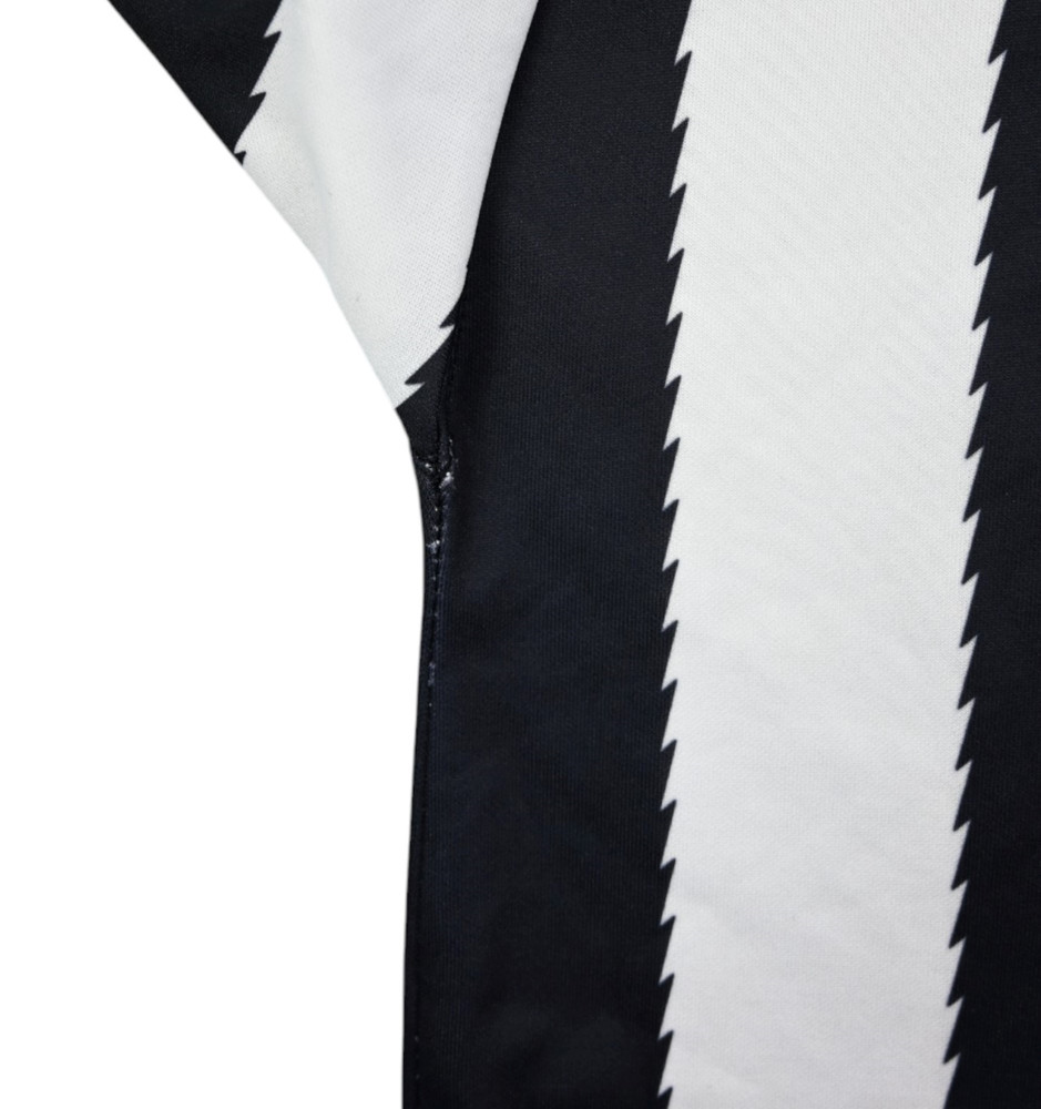 2010-11 JUVENTUS *DEL PIERO* KOSZULKA S