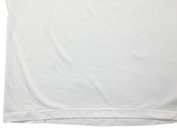 2014-15 AC MILAN KOSZULKA M