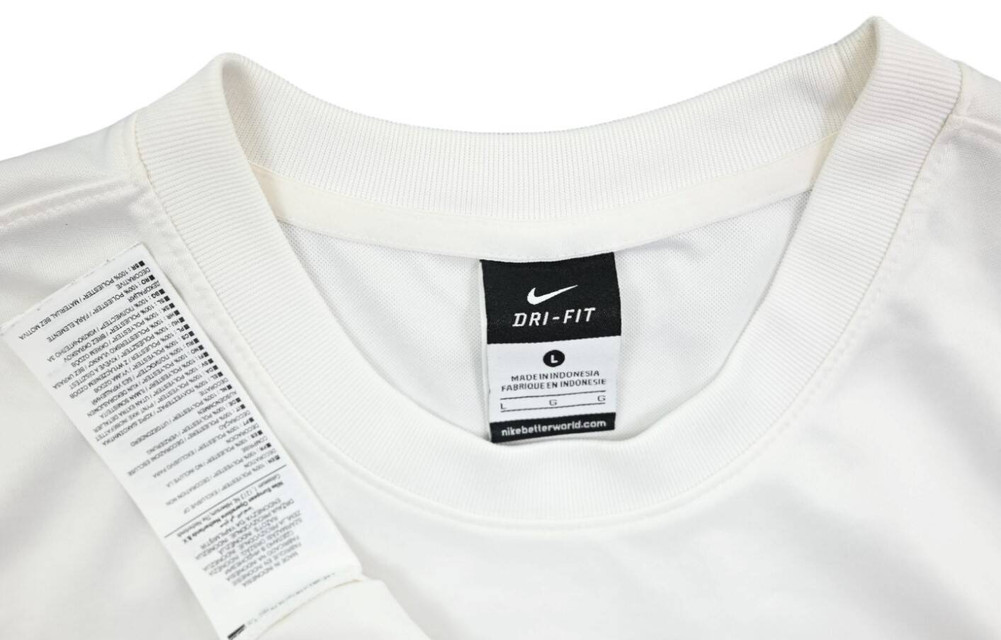 2012-13 POLAND BASIC KOSZULKA L