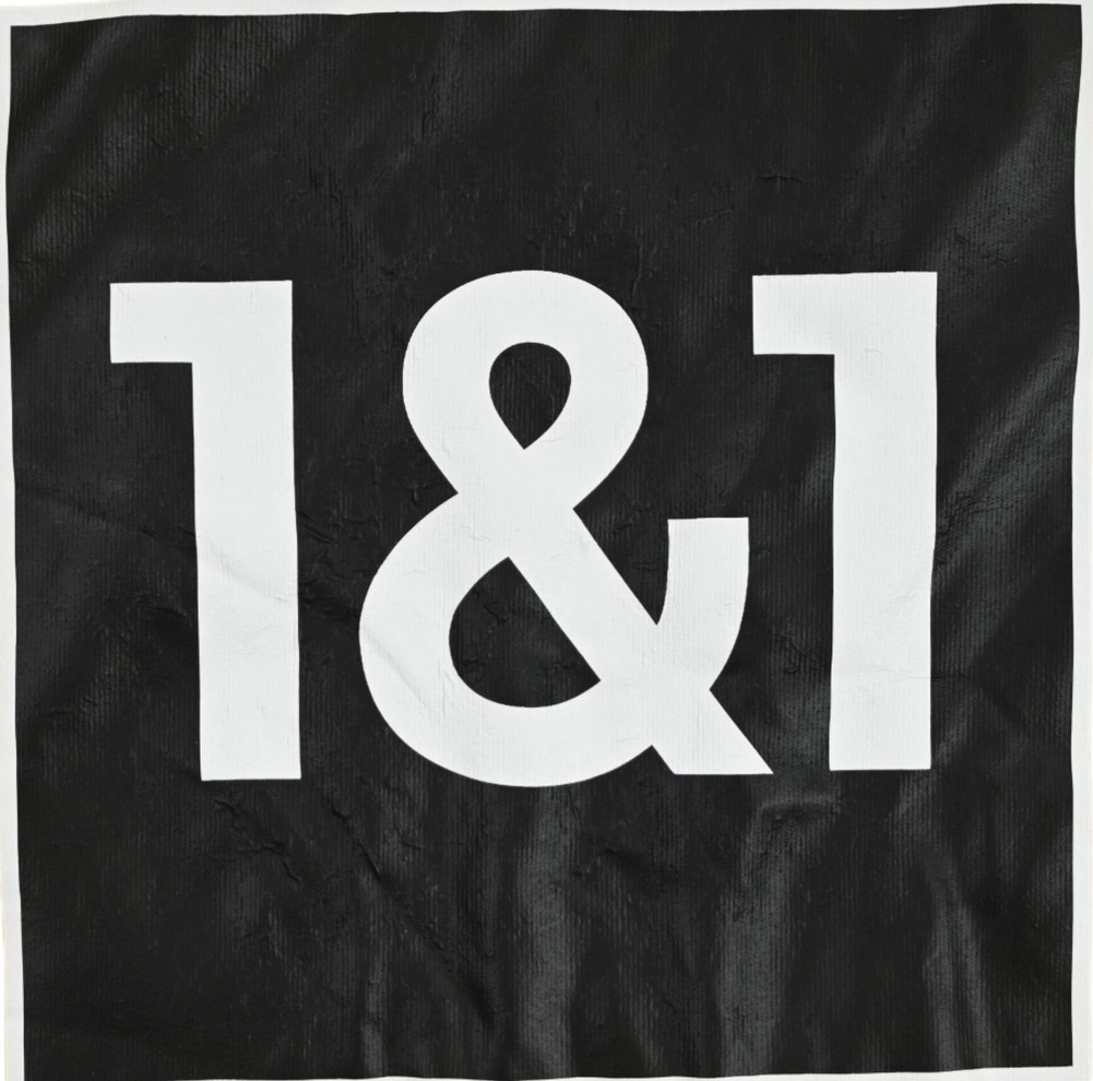 BORUSSIA DORTMUND SHIRT XL