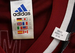 2001-03 BAYERN MUNCHEN KOSZULKA S