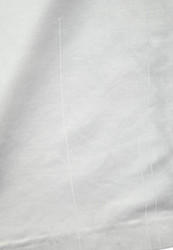 ADIDAS OLDSCHOOL SHIRT M