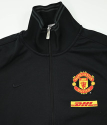 MANCHESTER UNITED TOP M