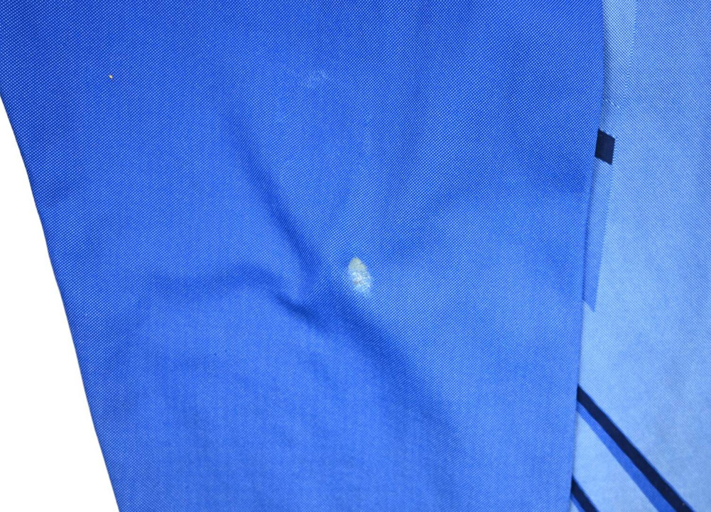 ERIMA OLDSCHOOL LONGSLEEVE SHIRT L/XL