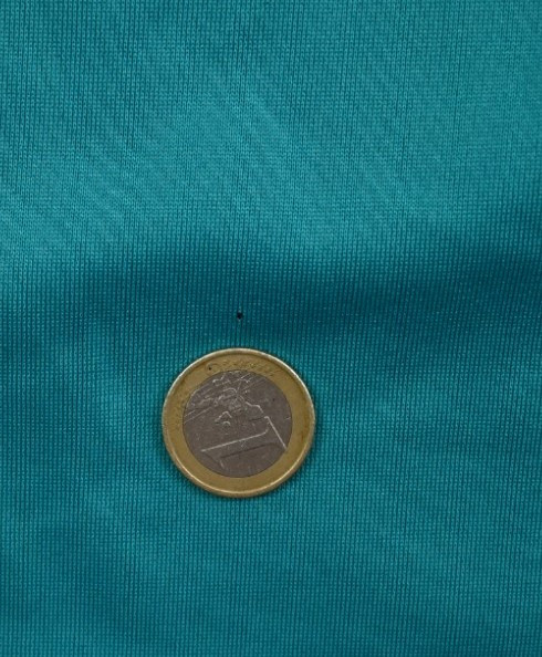 MIAMI DOLPHINS *TANNEHILL* NFL SHIRT L