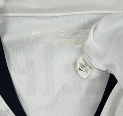 2019-20 RB LEIPZIG SHIRT XXL