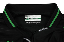 2021-22 HANNOVER SHIRT L