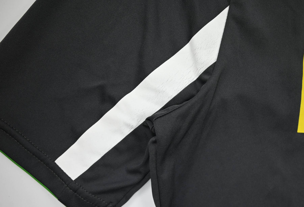 2016-17 BORUSSIA MONCHENGLADBACH KOSZULKA M