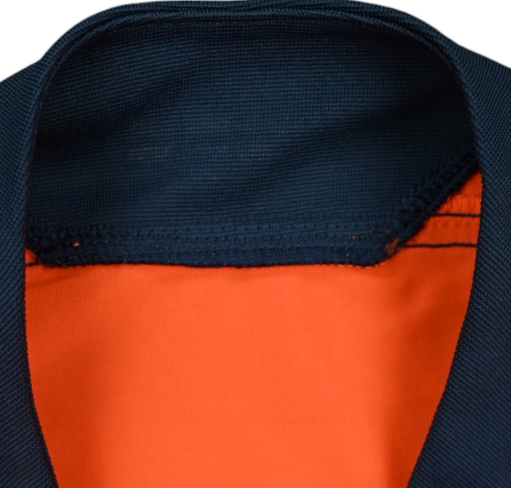 2013-14 WACKER BURGHAUSEN *BRACHTEL* SHIRT M