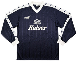 SV NEUHAUS LONGSLEEVE KOSZULKA M