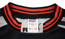 PUMA VINTAGE GK LONGSLEEVE KOSZULKA XL