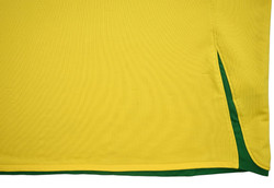 2008-10 BRAZIL KOSZULKA M 