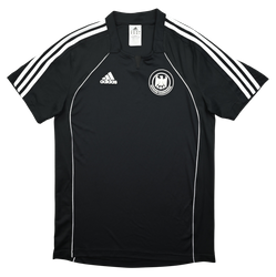 GERMANY SHIRT L