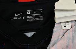 2019-20 RB LEIPZIG *POULSEN* SHIRT M. BOYS