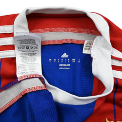 2014-15 BAYERN MUNCHEN KOSZULKA S