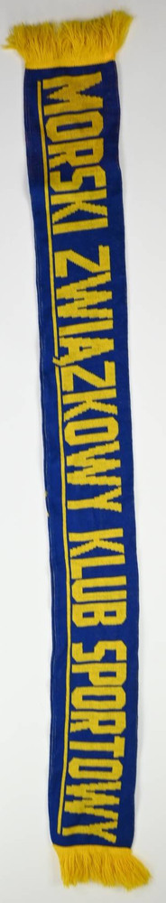 ARKA GDYNIA SCARF