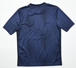 2018-19 MANCHESTER UNITED KOSZULKA L. BOYS