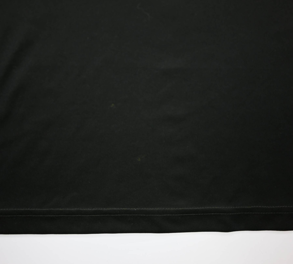 2018-19 BORUSSIA DORTMUND *SANCHO* SHIRT XL