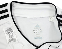 2012-13 GERMANY KOSZULKA WOMENS M