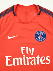 PARIS SAINT-GERMAIN KOSZULKA M