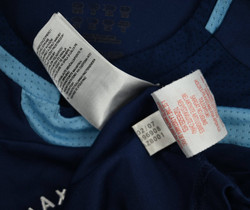 2007-08 AJAX AMSTERDAM KOSZULKA M. BOYS