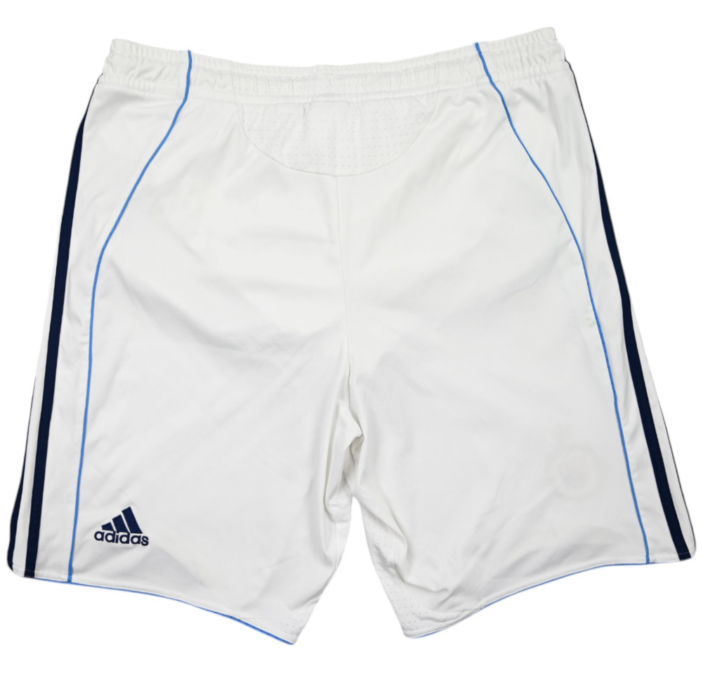 DJURGARDENS SHORTS XL