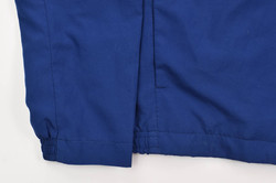 PSV EINDHOVEN JACKET S