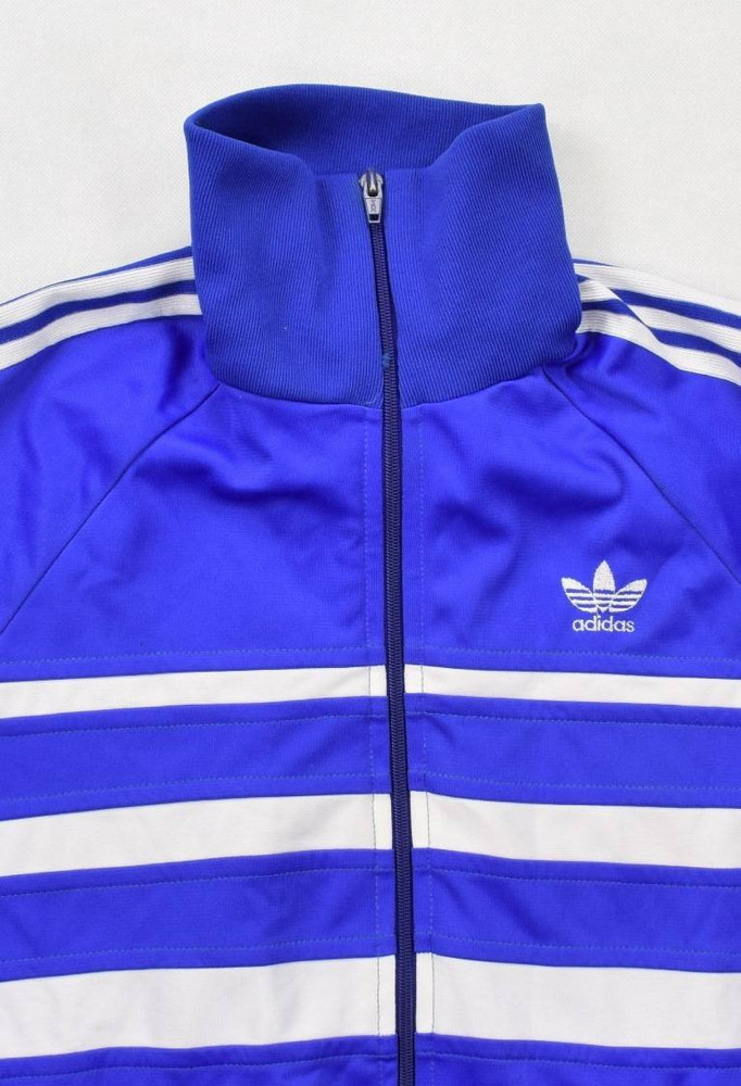 ADIDAS OLDSCHOOL TOP M