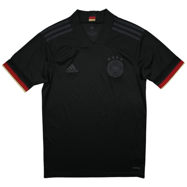 2020-21 GERMANY KOSZULKA S