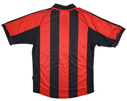 1998-99 AC MILAN KOSZULKA M