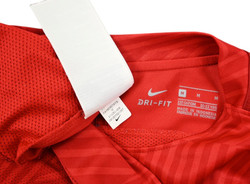 2016-17 BARCELONA KOSZULKA M. BOYS