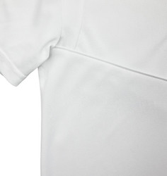 2019-20 REAL MADRID KOSZULKA XS