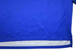 1997-98 SAMPDORIA #16 LONGSLEEVE KOSZULKA XXL