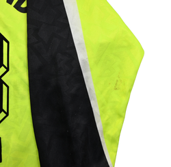 1995-96 BORUSSIA DORTMUND *RICKEN* LONGSLEEVE M