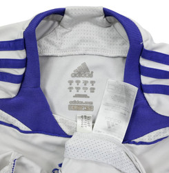 2007-08 REAL MADRID KOSZULKA M