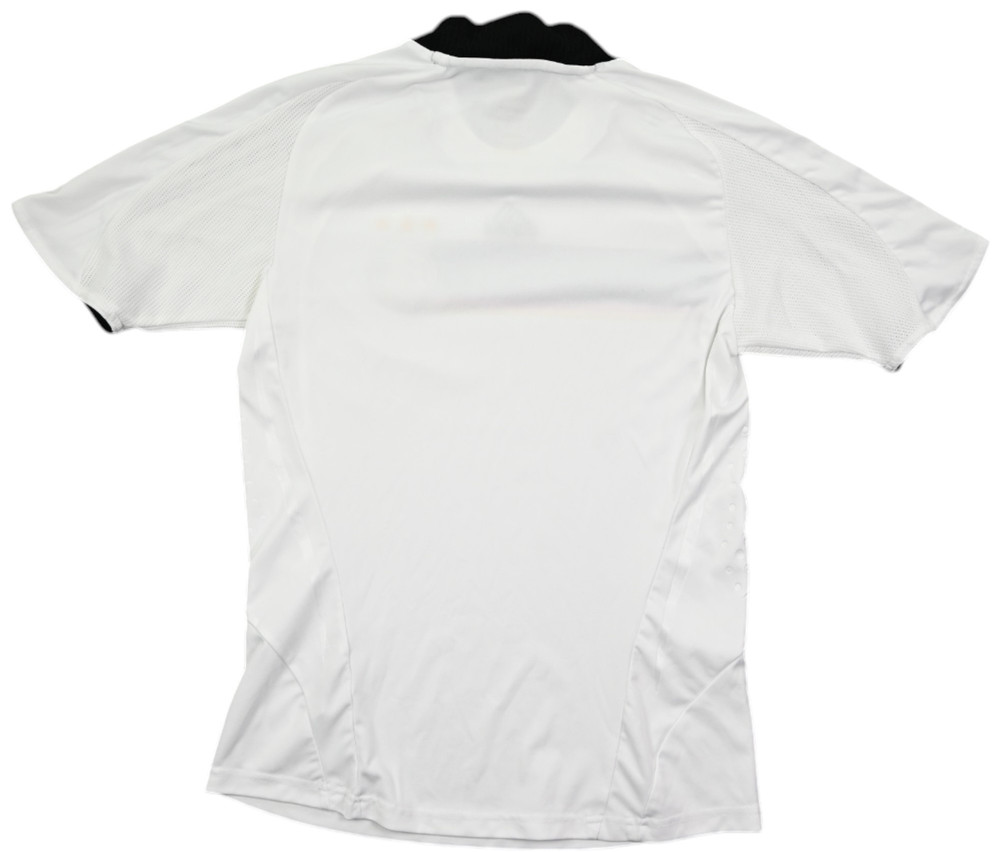 2008-09 GERMANY SHIRT XL. BOYS/S