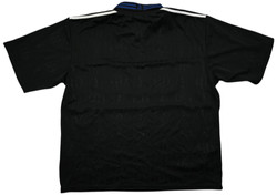 1997-98 SCHALKE KOSZULKA XXL