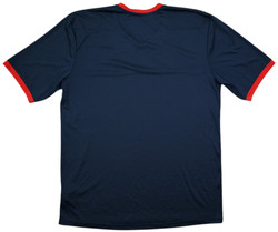 FALKIRK SHIRT XXL/3XL