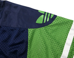 ADIDAS VINTAGE KOSZULKA XL. BOYS/S