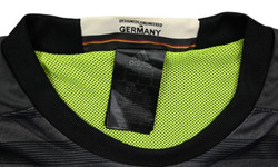 2015-16 GERMANY *GOTZE* SHIRT S