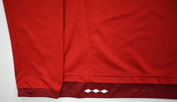 2015-16 BAYERN MUNCHEN LONGSLEEVE S