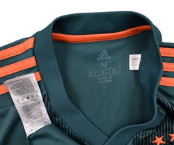 2019-20 AJAX KOSZULKA M