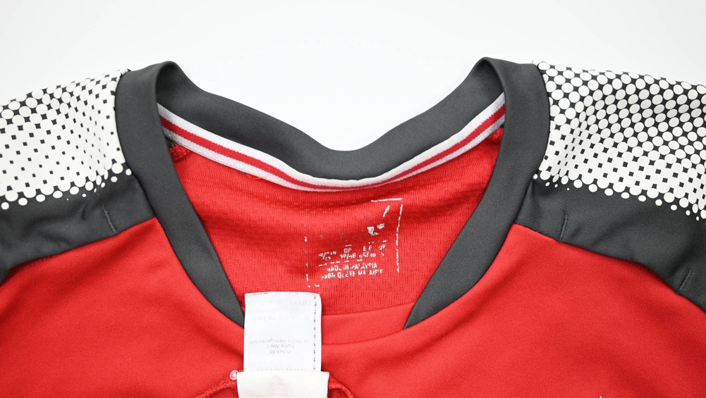 VFB STUTTGART SHIRT S