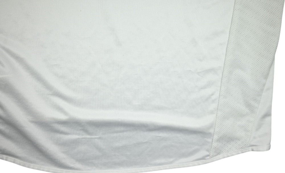 2004-05 REAL MADRID *RONALDO* KOSZULKA L