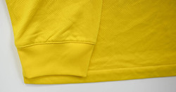 2013-14 EVERTON LONGSLEEVE L