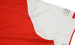 2009-10 FEYENOORD SHIRT L