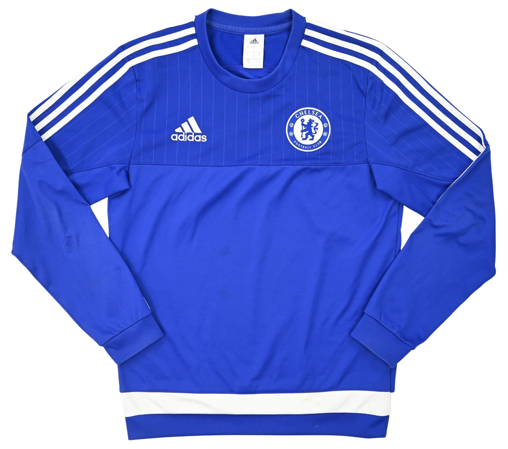 2015-16 CHELSEA LONDON BLUZA S