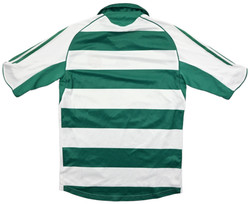 2005-07 SK RAPID WIEN KOSZULKA S