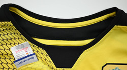 2004-06 LIVERPOOL KOSZULKA XL